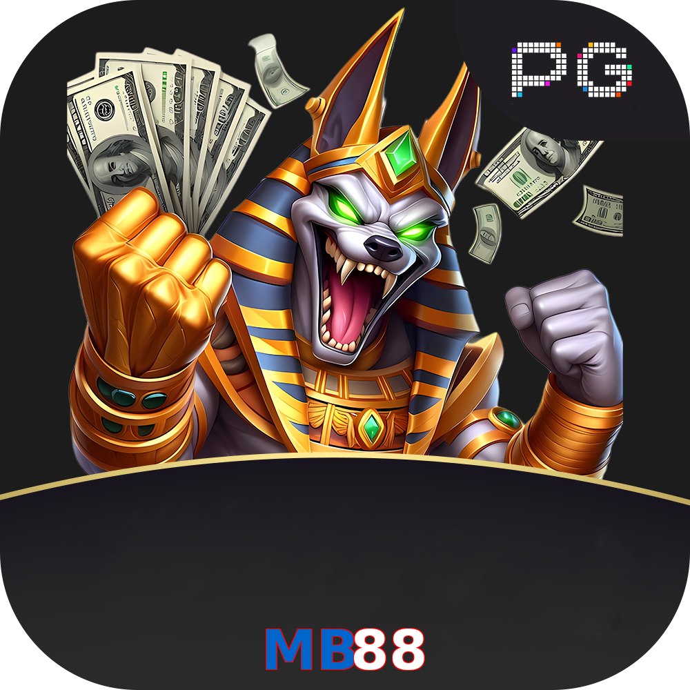 MB88